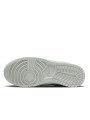 Nike Dunk Low Grey Corduroy - 3