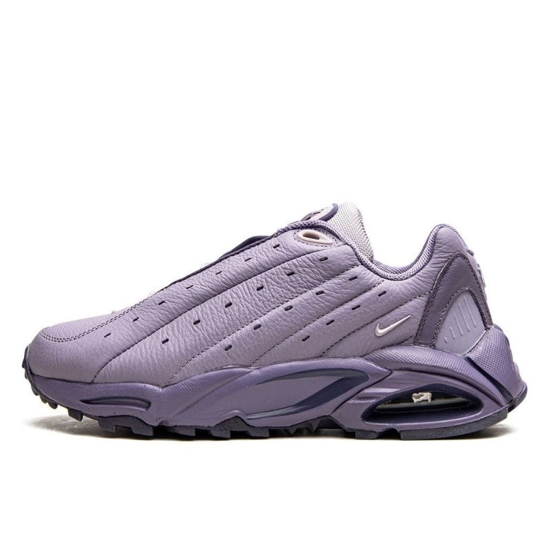 Nike Hot Step Air Terra Drake NOCTA Violet Haze - 1