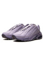Nike Hot Step Air Terra Drake NOCTA Violet Haze - 2