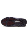 Nike Hot Step Air Terra Drake NOCTA Violet Haze - 3