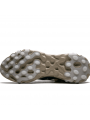 React Element 87 Undercover Khaki Red--BQ2718-200-Limited Resell 