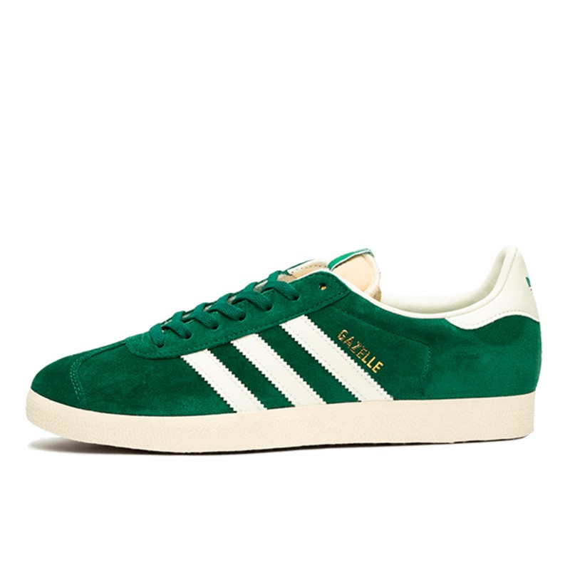 Adidas Gazelle Faded Archive - 1