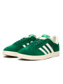Adidas Gazelle Faded Archive - 2