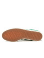 Adidas Gazelle Faded Archive - 3