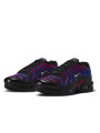 Nike Air Max Plus Spider-Man - 2