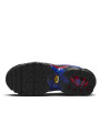 Nike Air Max Plus Spider-Man - 3