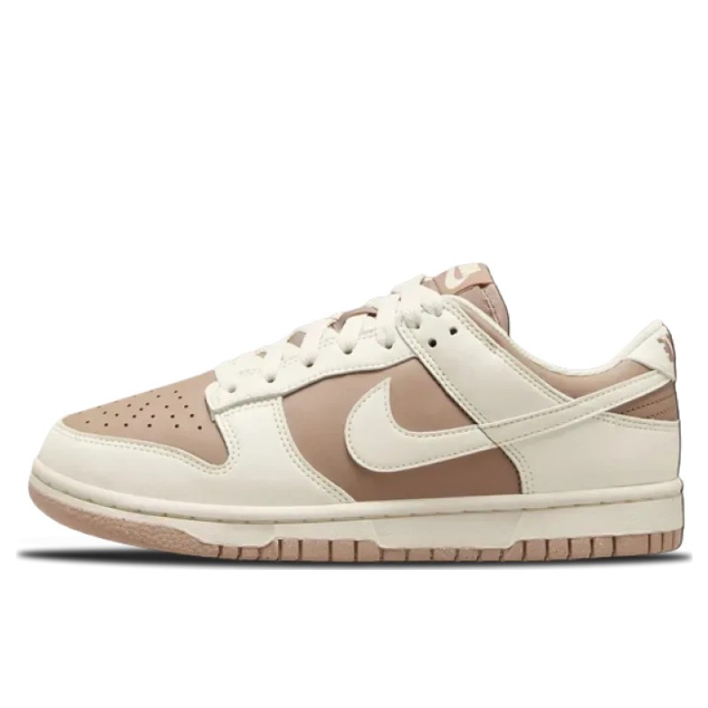 Nike Dunk Low Next Nature Żagiel konopny - 1