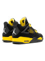 Air Jordan 4 Retro Thunder (2023) - 2