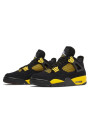 Air Jordan 4 Retro Thunder (2023) - 3