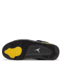 Air Jordan 4 Retro Thunder (2023) - 4