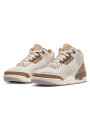 Air Jordan 3 Palomino - 1