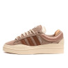 Adidas Bad Bunny