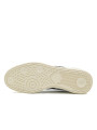 Adidas Handball Spezial White Grey Five - 3