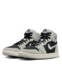 Air Jordan 1 High Zoom Air CMFT 2 Light Iron Ore - 2
