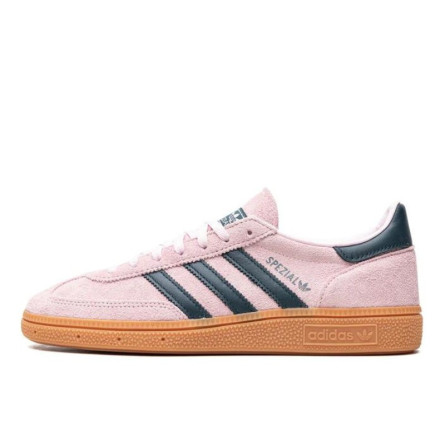 Adidas Handball Spezial Clear Pink - 1