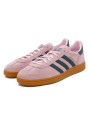 Adidas Handball Spezial Clear Pink - 2