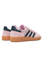Adidas Handball Spezial Clear Pink - 3