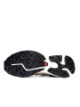Salomon XT-6 Moth Mindful Moth Vanilla Granada - 1
