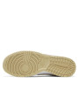 Nike Dunk Low Team Gold - 3