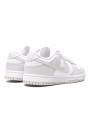 Nike Dunk Low Photon Dust - 2