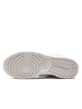 Nike Dunk Low Photon Dust - 3