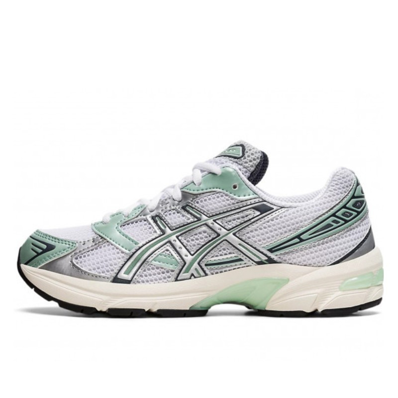 ASICS Gel-1130 Naked Sage Green - 1