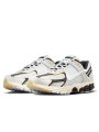 Nike Vomero 5 Supersonic Light Bone Black - 1