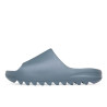 Yeezy Slide palaszürke