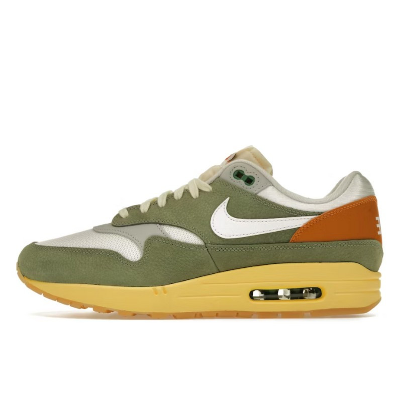 Nike Air Max 1 Design by Japan - 1