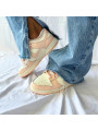 Nike Dunk Low Next Nature (Pale Coral) - 5