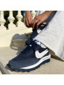 Nike LD Waffle Sacai Fragment Blue Void - 3