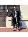 Air Jordan 1 Retro High OG Bordeaux - 6