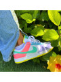 Nike Dunk Low SE Easter - 3