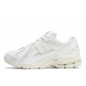 New Balance 1906D
