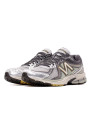 New Balance 860 V2 Earth - 2