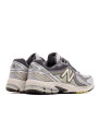 New Balance 860 V2 Earth - 3