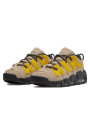 Nike Air More Uptempo Low Ambush Limestone - 2