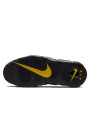 Nike Air More Uptempo Low Ambush Limestone - 3