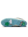 Nike SB Dunk Low Crenshaw Skate Club - 3