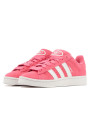 Adidas Campus 00s Pink - 2
