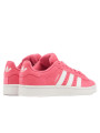 Adidas Campus 00s Pink - 3