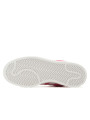 Adidas Campus 00s Pink - 4