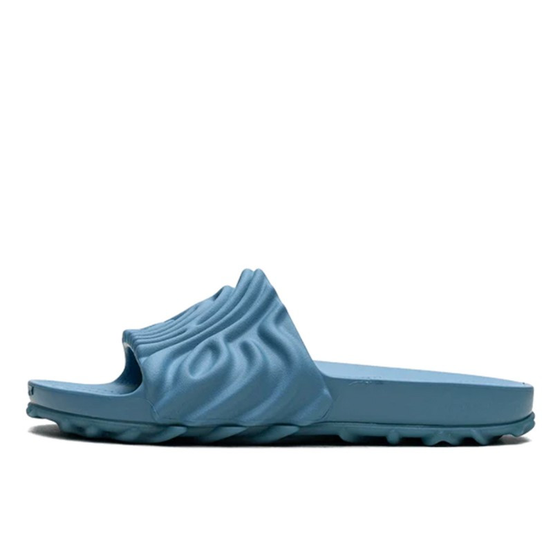 Crocs Pollex Salehe Bembury Slide Tashmoo Blue - 1