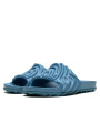 Crocs Pollex Salehe Bembury Slide Tashmoo Blue - 2