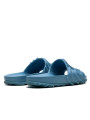 Crocs Pollex Salehe Bembury Slide Tashmoo Blue - 3
