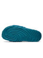 Crocs Pollex Salehe Bembury Slide Tashmoo Blue - 4