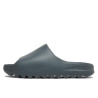 Yeezy Slide palaszürke