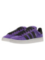 Adidas Campus 00s Energie-inkt zwart - 2