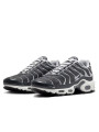 Air Max Plus SE Grijs Grijs - 2