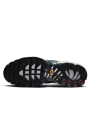Air Max Plus SE Greyscale Cool Grey - 3